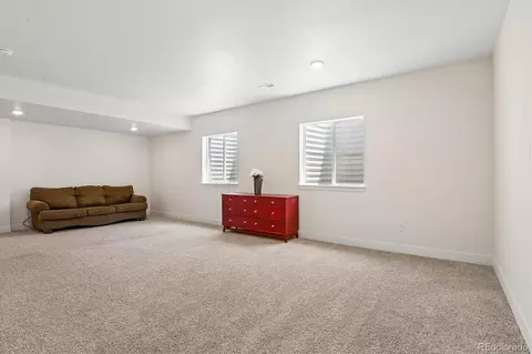 Living - 8384 E 132nd Pl, Thornton, CO 80602 photo 2 of 2
