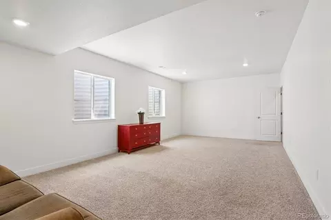 Other - 8384 E 132nd Pl, Thornton, CO 80602 photo 6 of 10