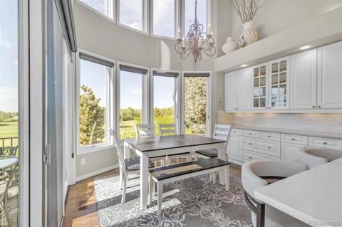 4477 E Phillips Pl, Centennial, CO 80122 photo 8