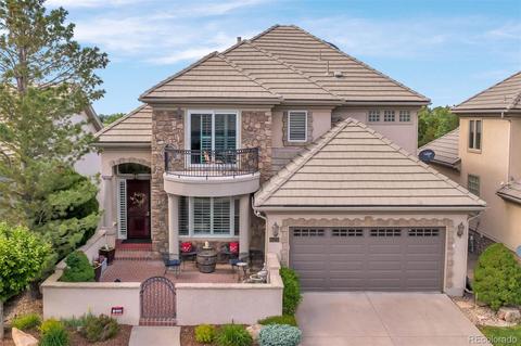 4477 E Phillips Pl, Centennial, CO 80122 photo 1