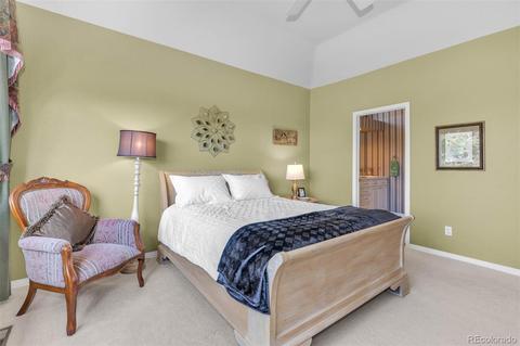 4477 E Phillips Pl, Centennial, CO 80122 photo 17