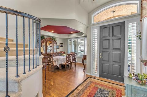 4477 E Phillips Pl, Centennial, CO 80122 photo 4
