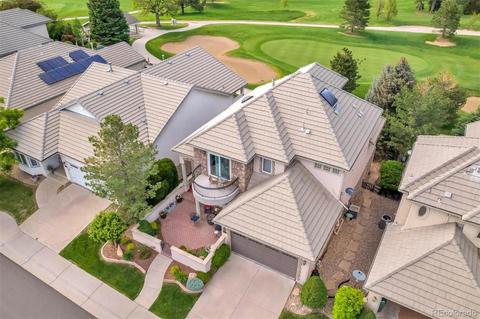 4477 E Phillips Pl, Centennial, CO 80122 photo 40
