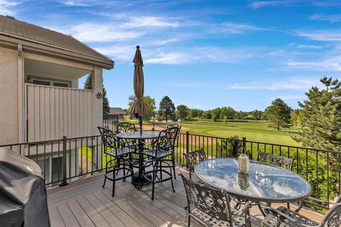 4477 E Phillips Pl, Centennial, CO 80122 photo 36