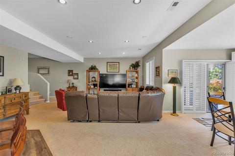 4477 E Phillips Pl, Centennial, CO 80122 photo 28