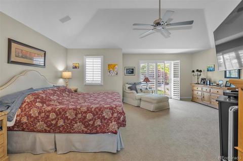 4477 E Phillips Pl, Centennial, CO 80122 photo 22