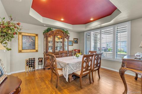 4477 E Phillips Pl, Centennial, CO 80122 photo 15
