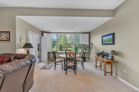 4477 E Phillips Pl, Centennial, CO 80122 photo 30