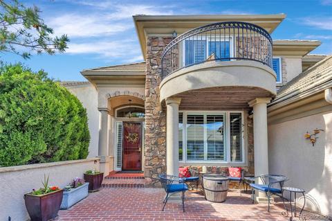4477 E Phillips Pl, Centennial, CO 80122 photo 2