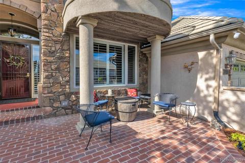 4477 E Phillips Pl, Centennial, CO 80122 photo 3