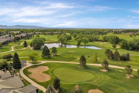 4477 E Phillips Pl, Centennial, CO 80122 photo 38