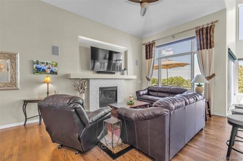 4477 E Phillips Pl, Centennial, CO 80122 photo 6