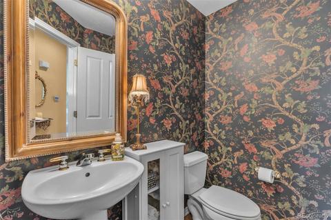 4477 E Phillips Pl, Centennial, CO 80122 photo 20