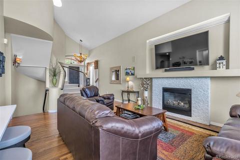 4477 E Phillips Pl, Centennial, CO 80122 photo 7