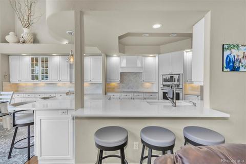 4477 E Phillips Pl, Centennial, CO 80122 photo 10