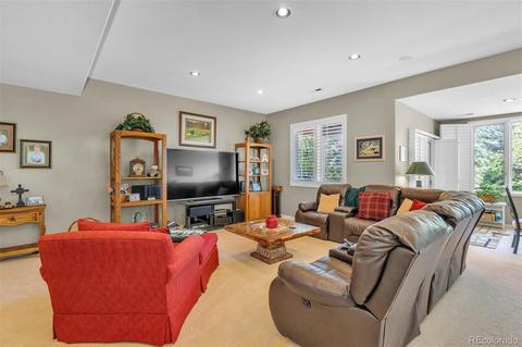 4477 E Phillips Pl, Centennial, CO 80122 photo 26