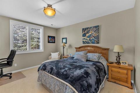 4477 E Phillips Pl, Centennial, CO 80122 photo 31