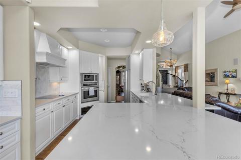 4477 E Phillips Pl, Centennial, CO 80122 photo 11