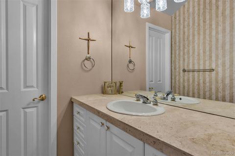 4477 E Phillips Pl, Centennial, CO 80122 photo 25