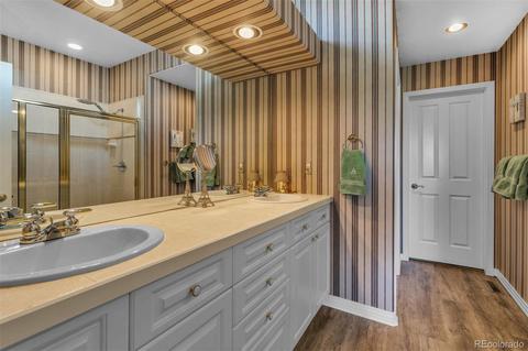 4477 E Phillips Pl, Centennial, CO 80122 photo 18