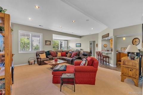 4477 E Phillips Pl, Centennial, CO 80122 photo 27
