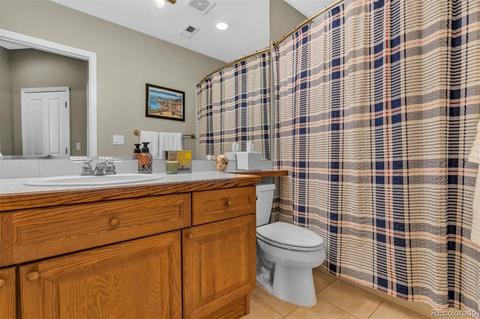 4477 E Phillips Pl, Centennial, CO 80122 photo 32