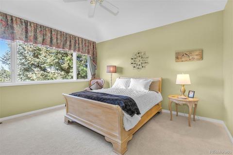 4477 E Phillips Pl, Centennial, CO 80122 photo 16