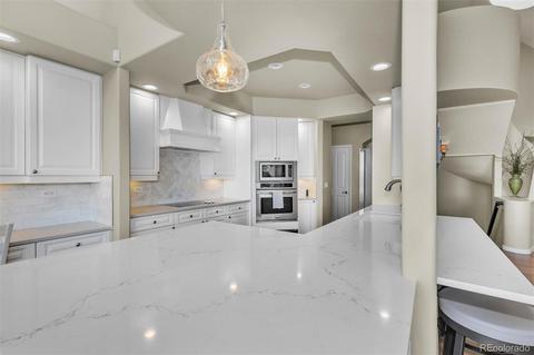 4477 E Phillips Pl, Centennial, CO 80122 photo 12