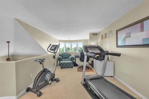 4477 E Phillips Pl, Centennial, CO 80122 photo 21