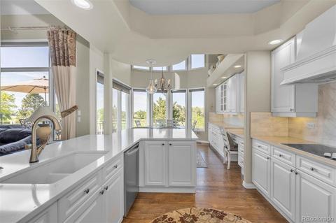 4477 E Phillips Pl, Centennial, CO 80122 photo 9