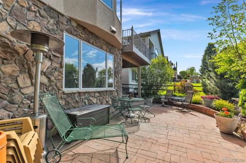 4477 E Phillips Pl, Centennial, CO 80122 photo 33