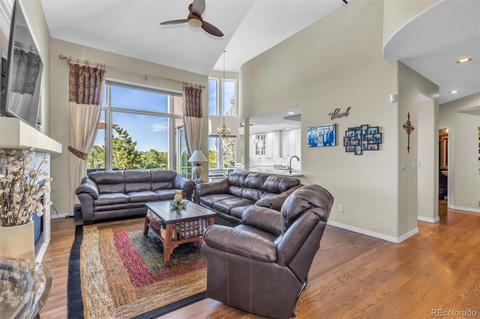 4477 E Phillips Pl, Centennial, CO 80122 photo 5