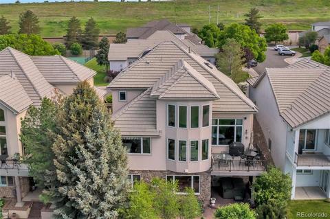 4477 E Phillips Pl, Centennial, CO 80122 photo 37