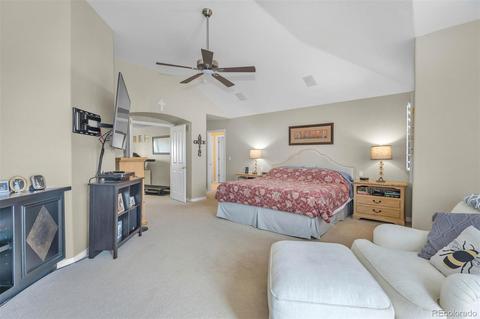 4477 E Phillips Pl, Centennial, CO 80122 photo 23