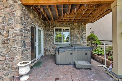 4477 E Phillips Pl, Centennial, CO 80122 photo 34