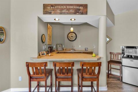 4477 E Phillips Pl, Centennial, CO 80122 photo 29