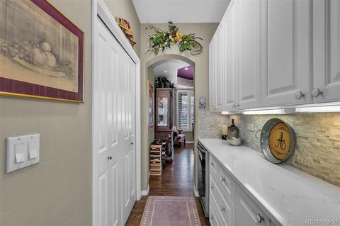 4477 E Phillips Pl, Centennial, CO 80122 photo 14