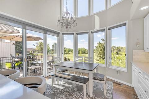 4477 E Phillips Pl, Centennial, CO 80122 photo 13