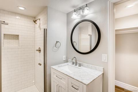 322 E Cedar Ave #E, Denver, CO 80209 photo 8