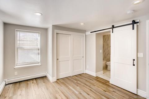 322 E Cedar Ave #E, Denver, CO 80209 photo 16