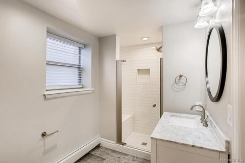 322 E Cedar Ave #E, Denver, CO 80209 photo 9