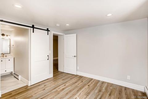 322 E Cedar Ave #E, Denver, CO 80209 photo 14