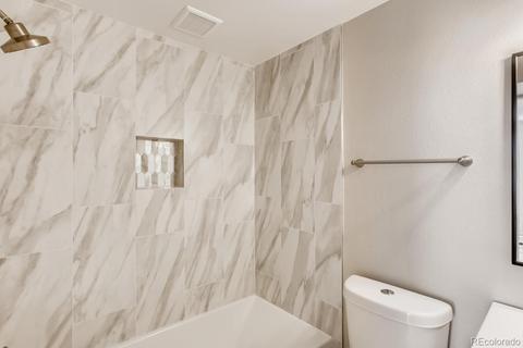 322 E Cedar Ave #E, Denver, CO 80209 photo 17