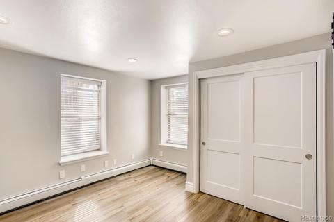 322 E Cedar Ave #E, Denver, CO 80209 photo 15