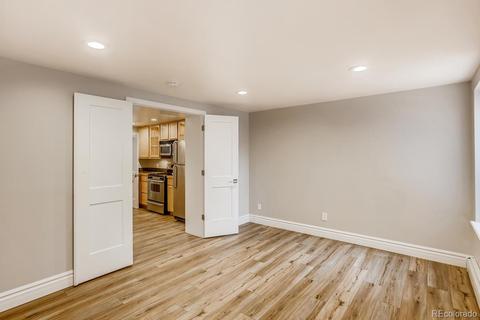 322 E Cedar Ave #E, Denver, CO 80209 photo 11