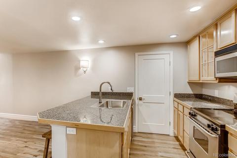 322 E Cedar Ave #E, Denver, CO 80209 photo 5