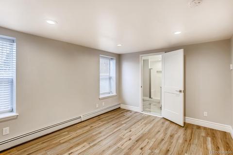 322 E Cedar Ave #E, Denver, CO 80209 photo 13