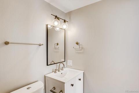 322 E Cedar Ave #E, Denver, CO 80209 photo 18
