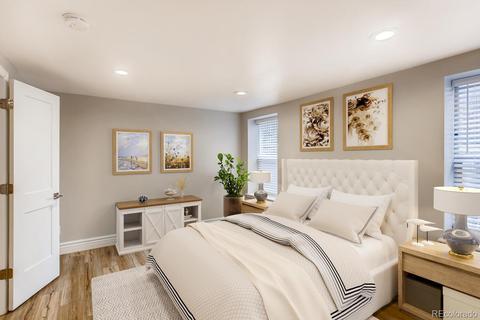 322 E Cedar Ave #E, Denver, CO 80209 photo 7