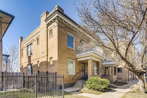 322 E Cedar Ave #E, Denver, CO 80209 photo 20
